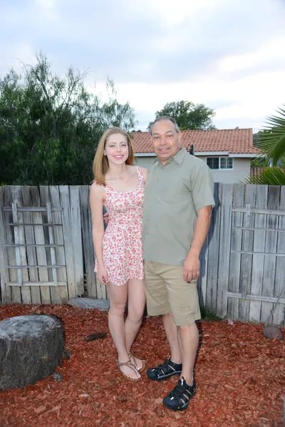 DSC_2159 (Large).JPG